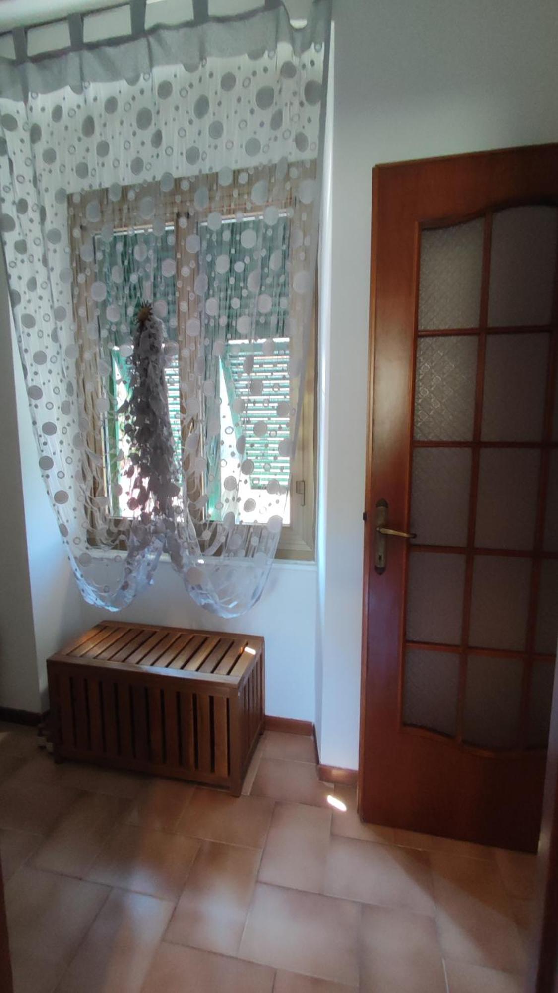 Casa Daisy Daire La Spezia Dış mekan fotoğraf