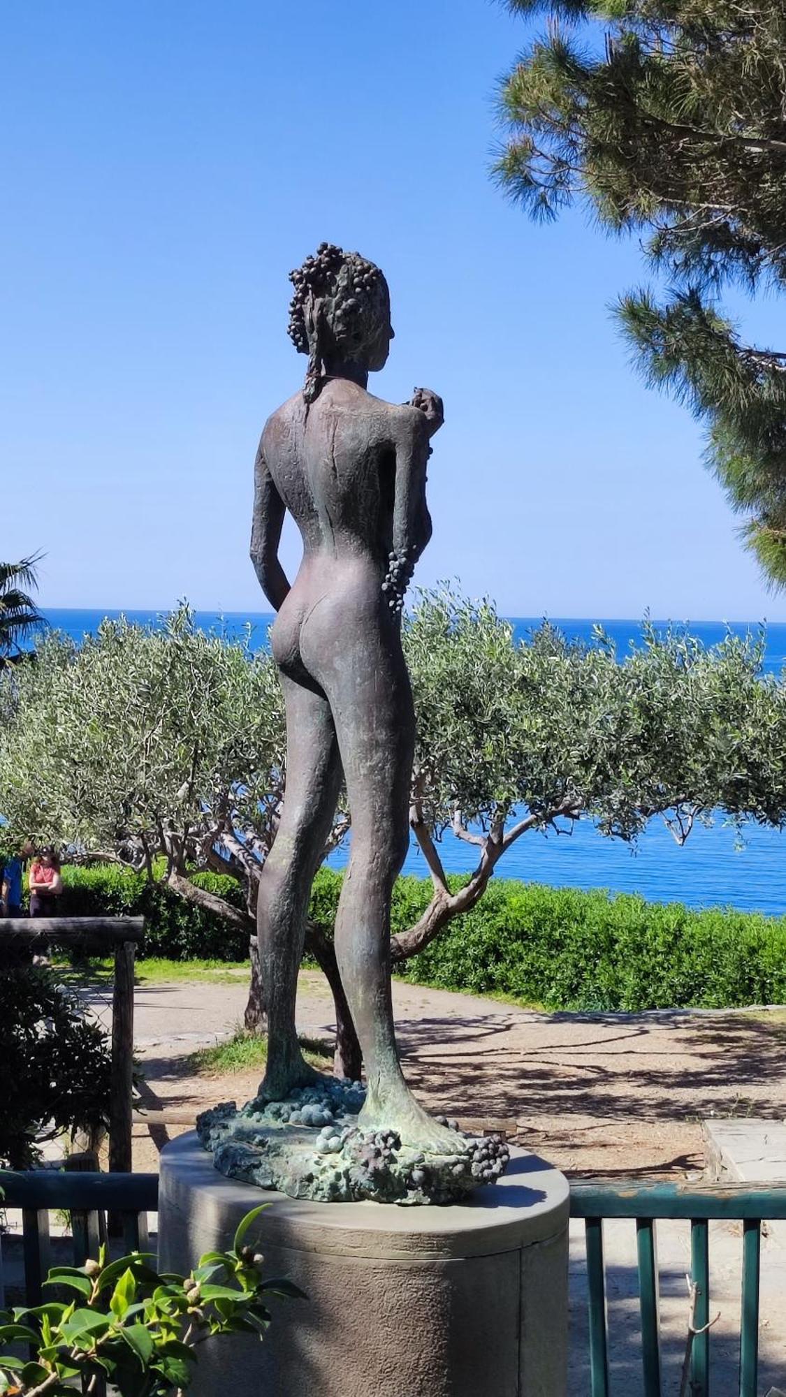 Casa Daisy Daire La Spezia Dış mekan fotoğraf